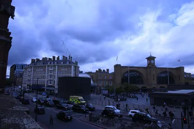 DSC_1592 (Large).JPG